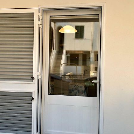 Casa Vacanze Aria Salentina Villa Torre Pali Dış mekan fotoğraf